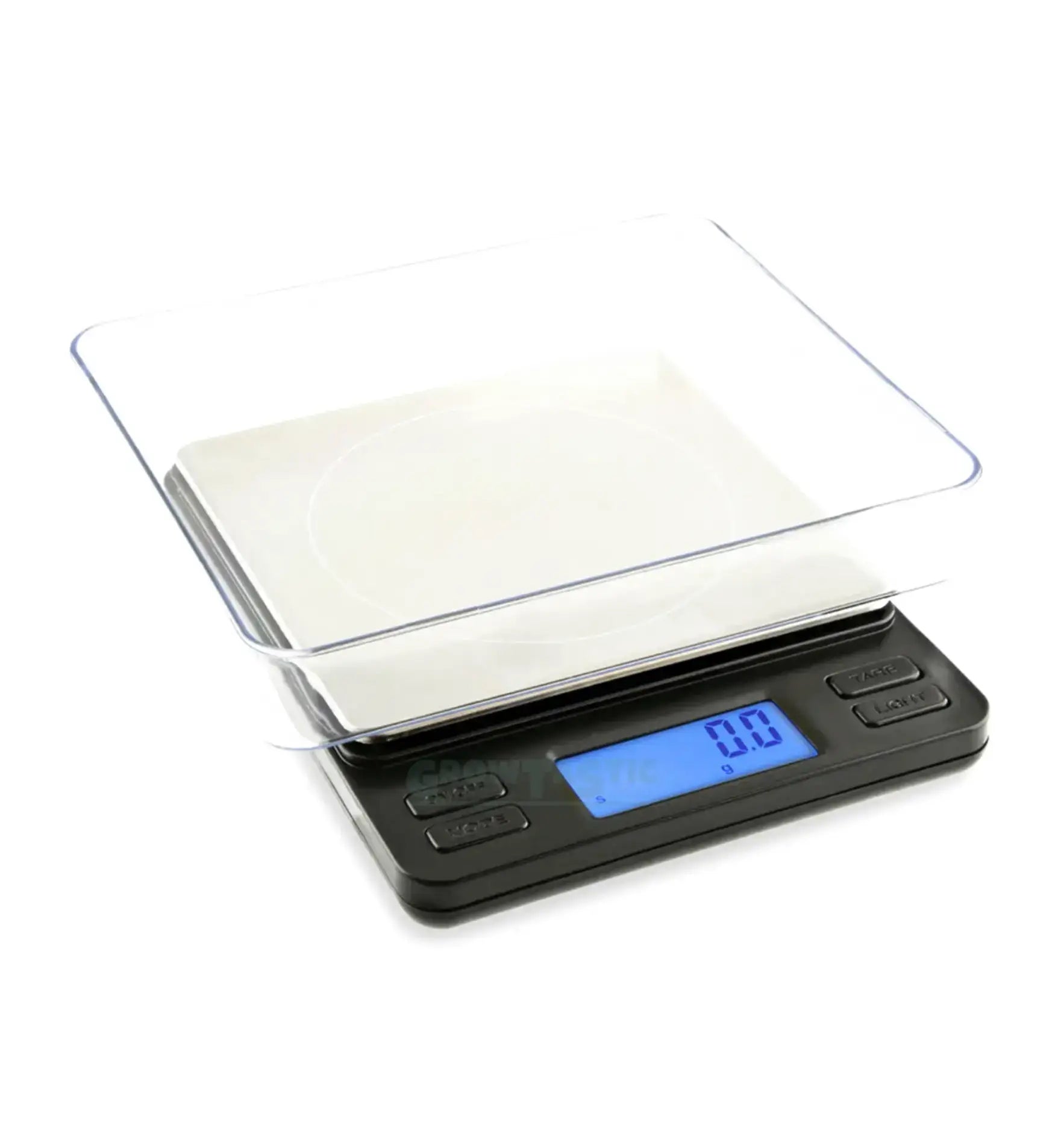 Kenex Scale Magno 1000