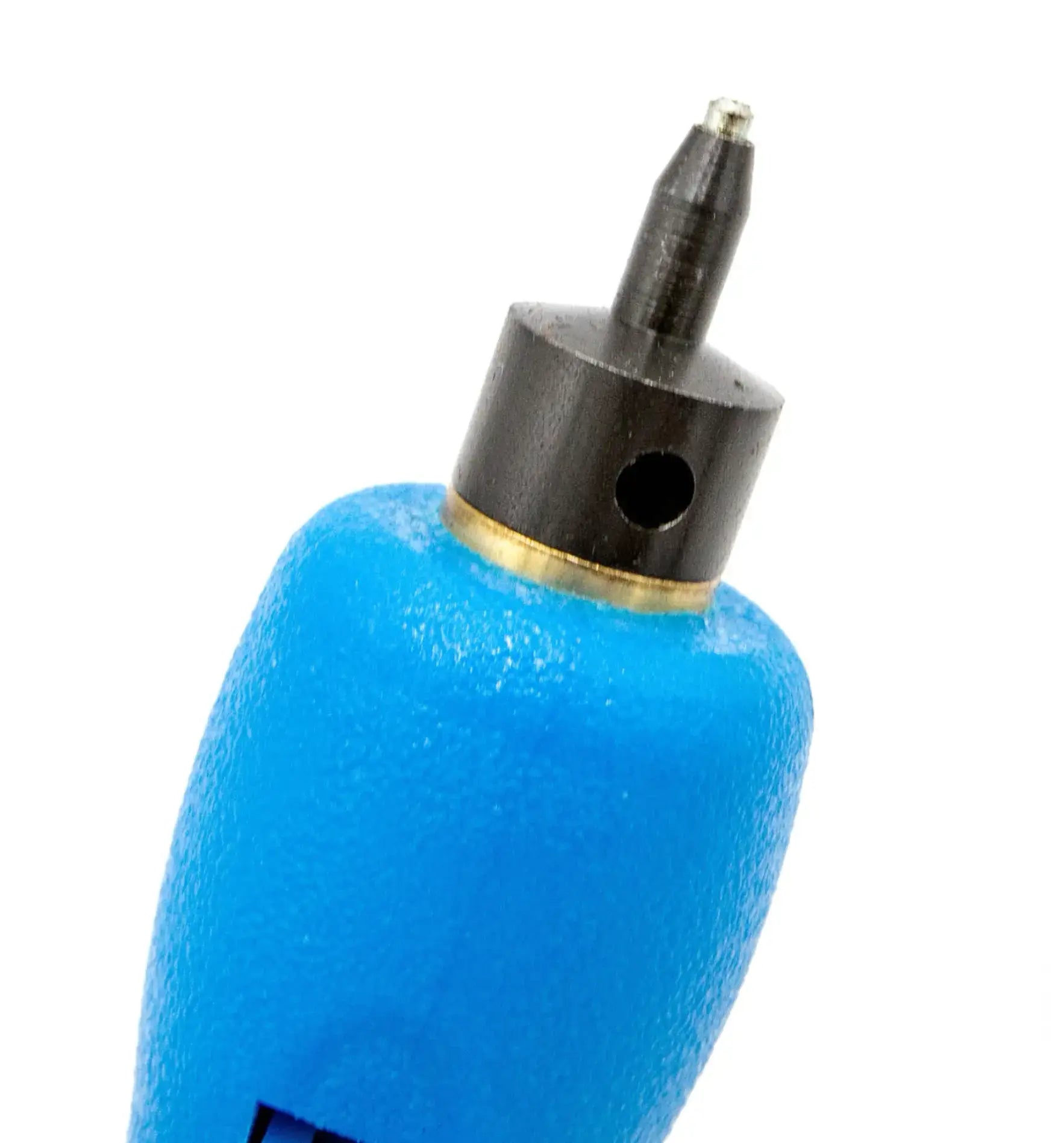 Locher für Bewässerungsschlauch