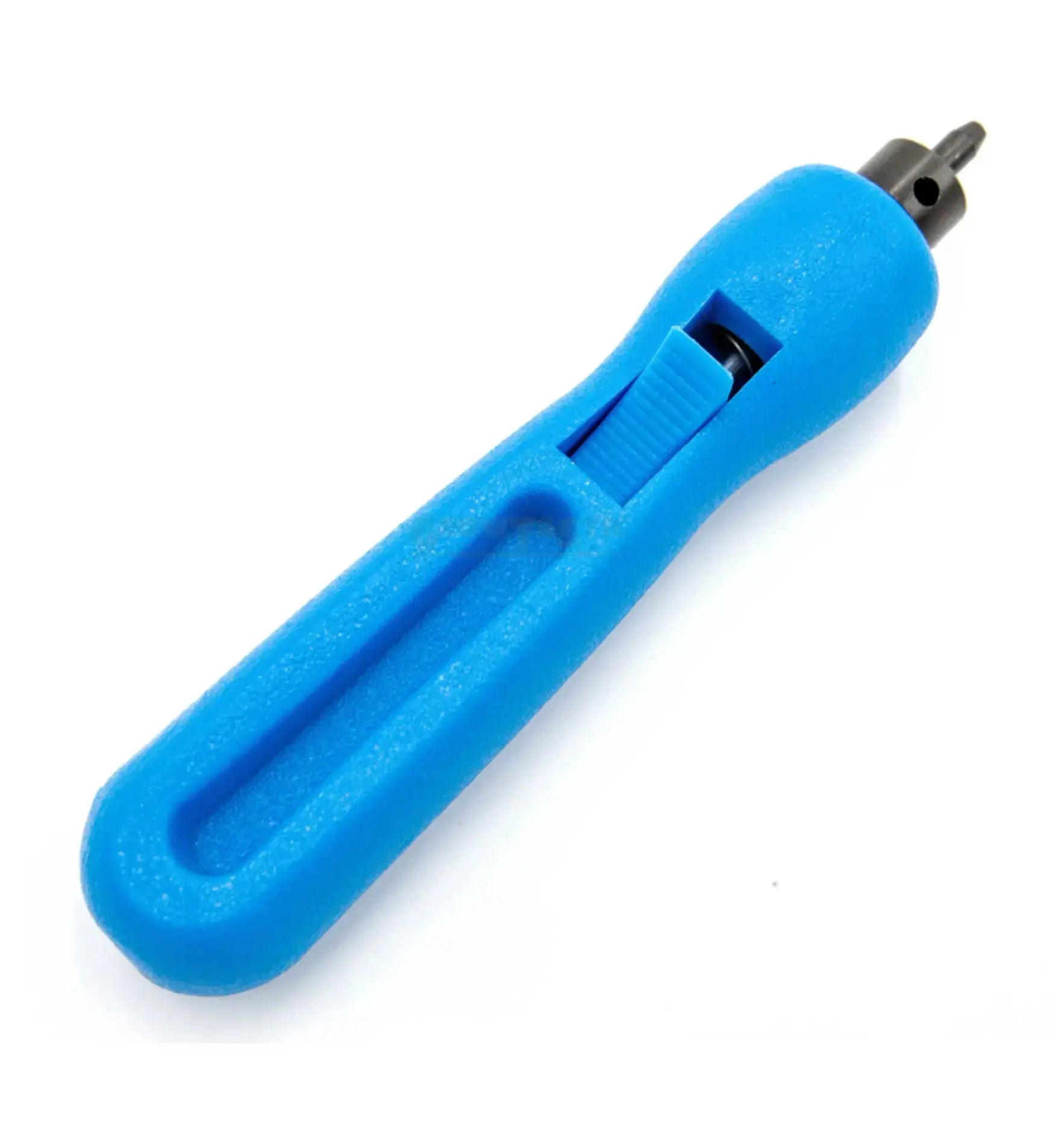 Locher für Druckreduzierventil