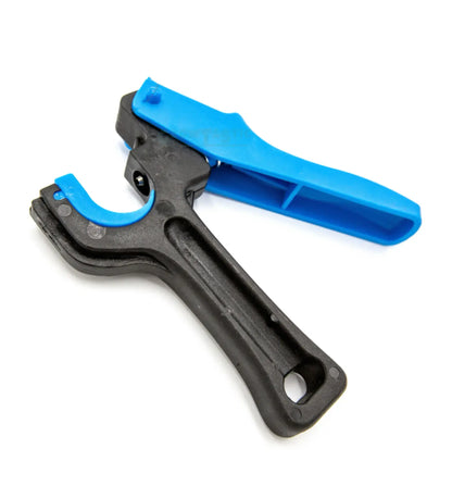 Locher für Druckreduzierventil 3.0mm