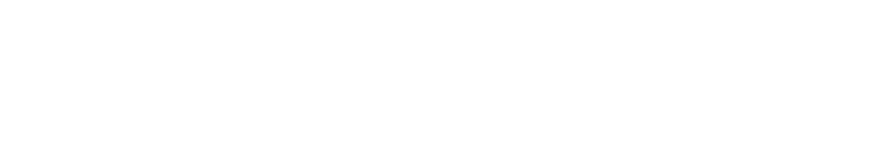 GrowTastic Logo Weiss