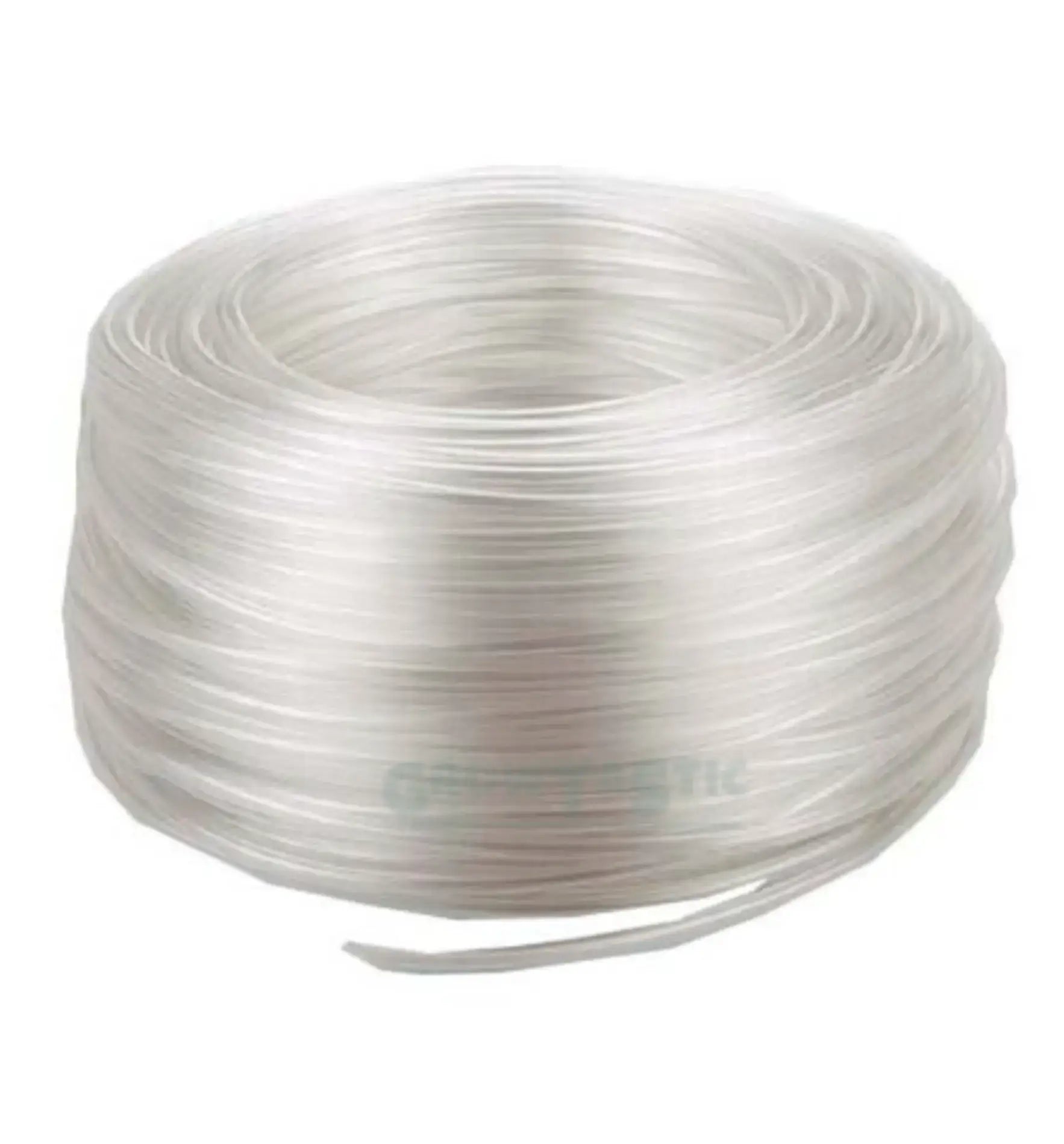 Luftschlauch für Luftpumpen 1