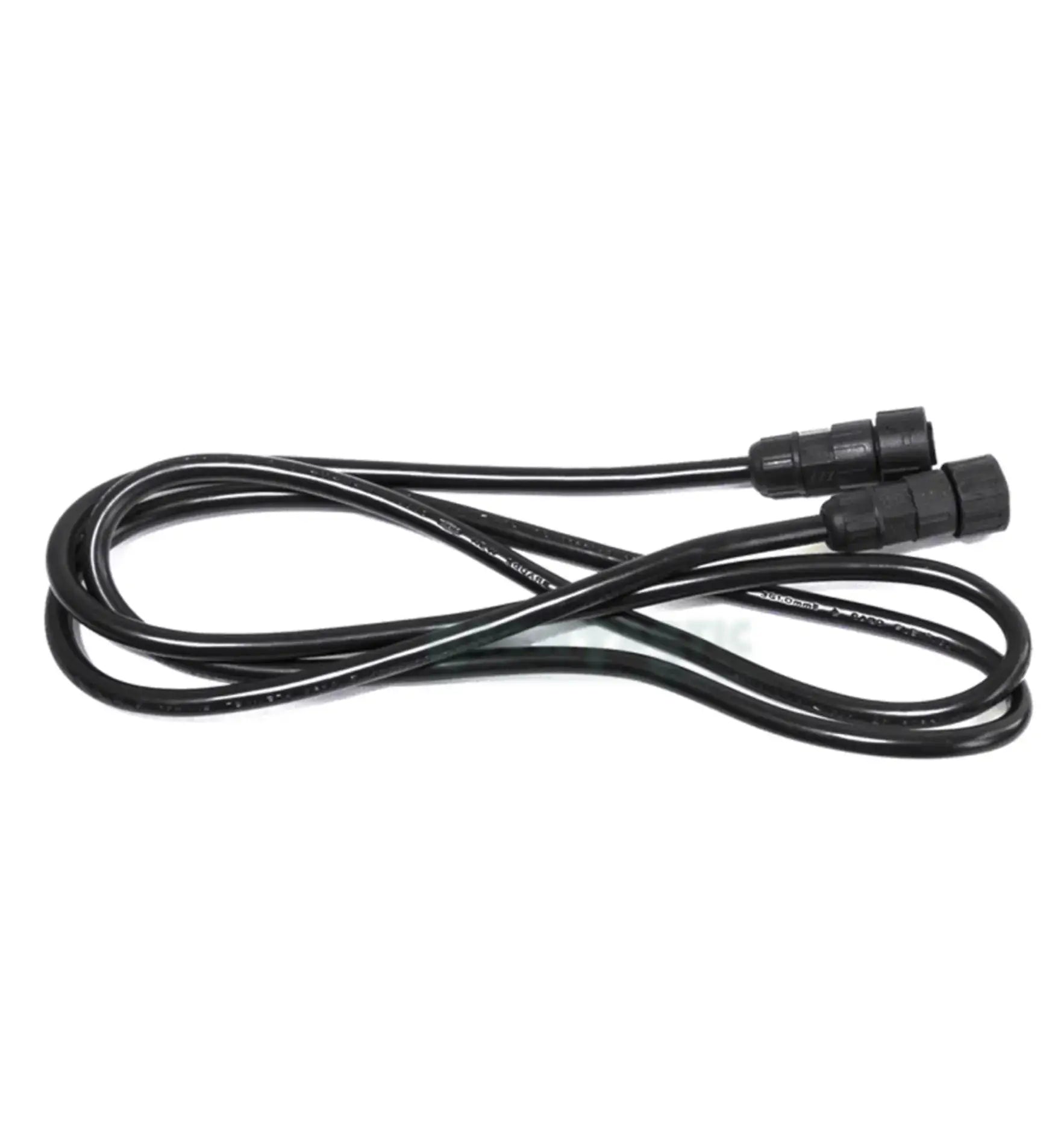 Lumatek FR/UV Led Bar Daisy Chain Cable 1.5m