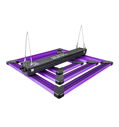 Lumatek LED ATS300W Pro 2,7