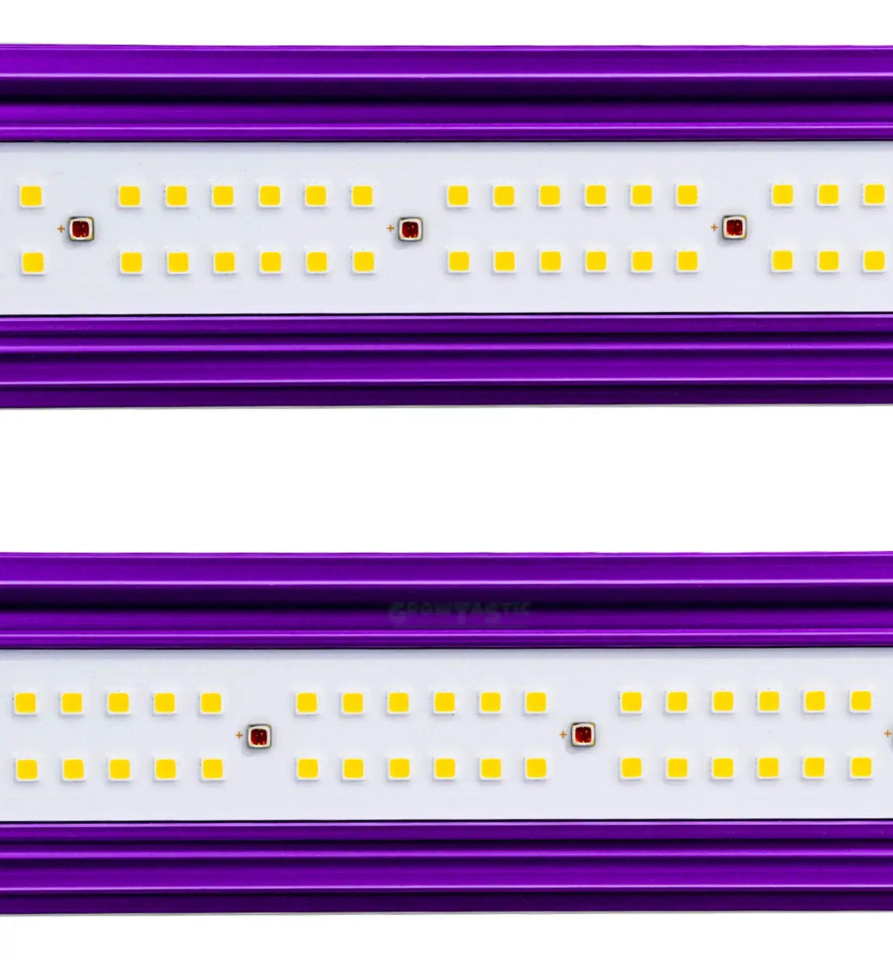 Lumatek Zeus 1000W Xtreme PPFD CO2 4