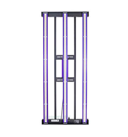 Lumatek Zeus 300W Pro 3.1 3
