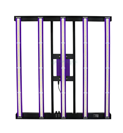 Lumatek Zeus 465W Pro 3.1