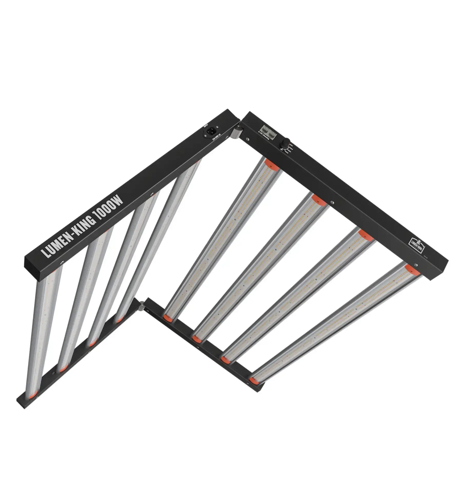 Lumen-King LED Eco-Line 1000W 2.9 1