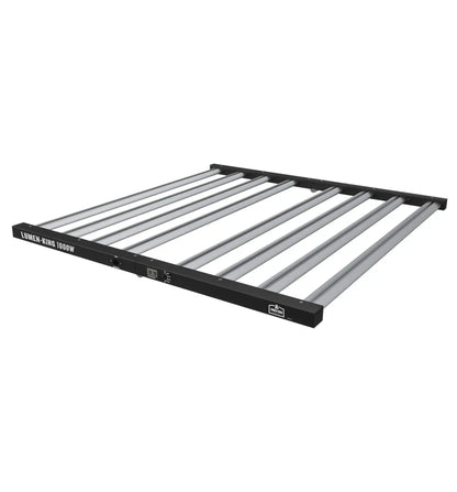 Lumen-King LED Eco-Line 1000W 2.9 2