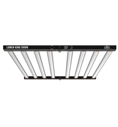 Lumen-King LED Eco-Line 1000W 2.9 4