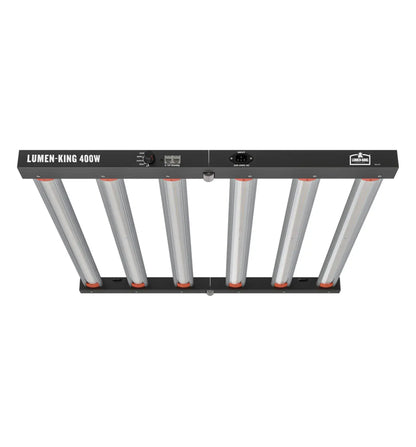Lumen-King LED Eco-Line 400W 2.7 2