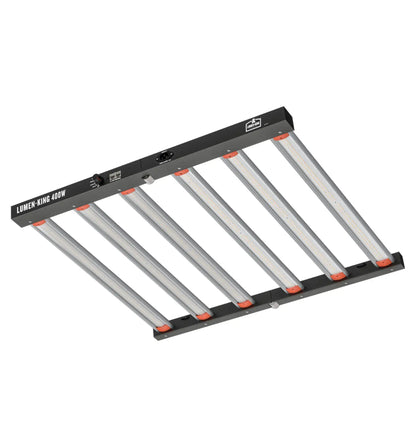 Lumen-King LED Eco-Line 400W 2.7 4