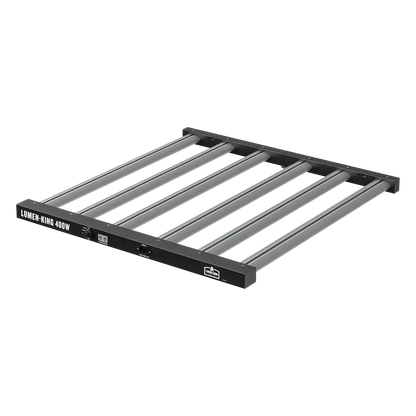 Lumen-King LED Eco-Line 400W 2.7 6