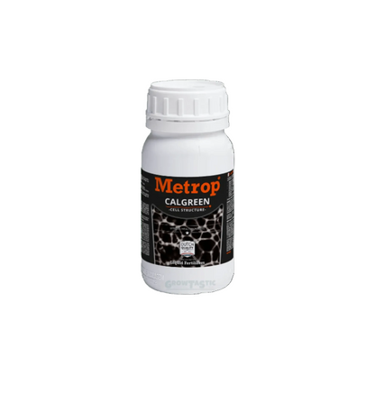 Metrop Calgreen 250 ml