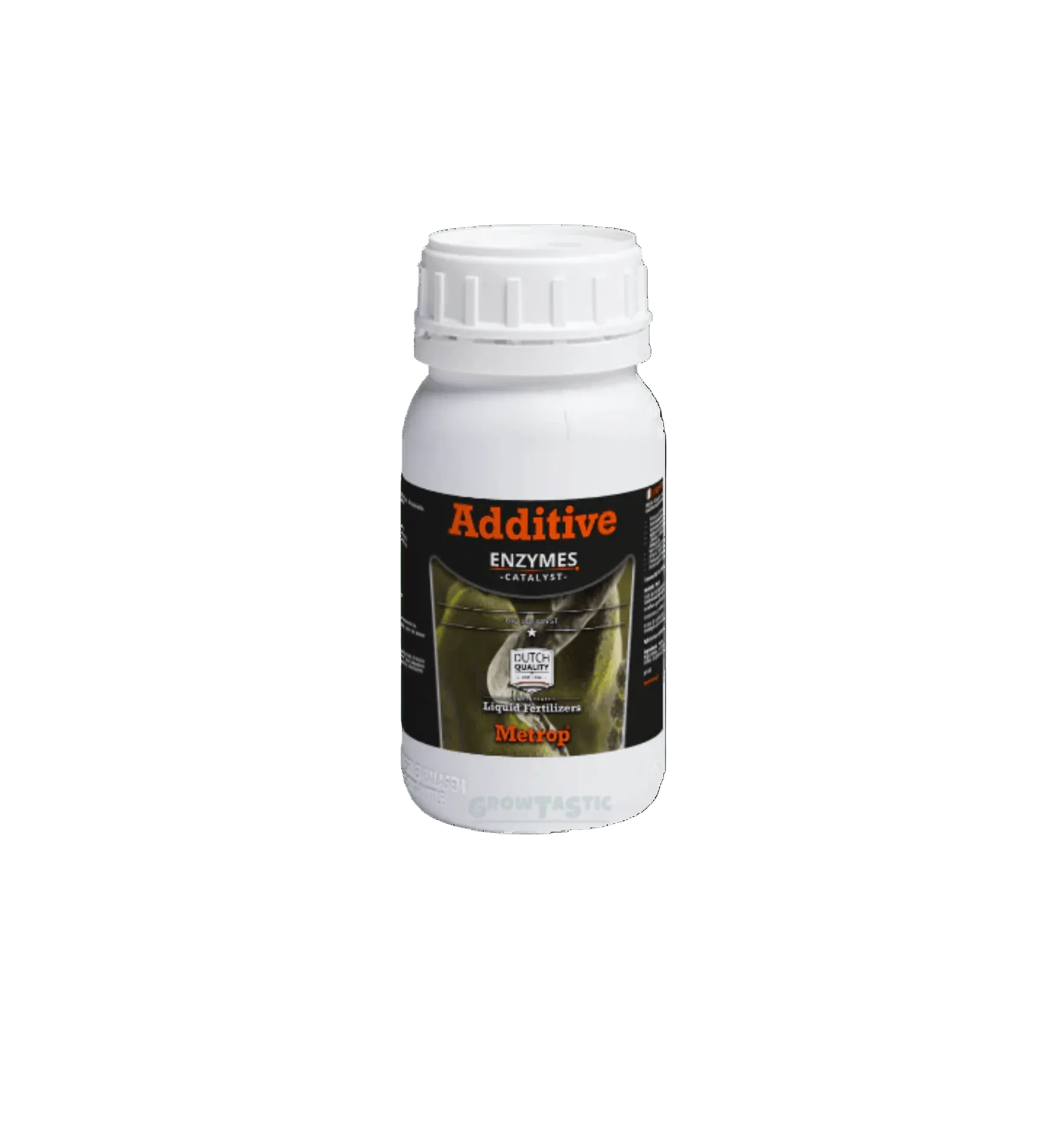 Metrop Enzymes 250 ml