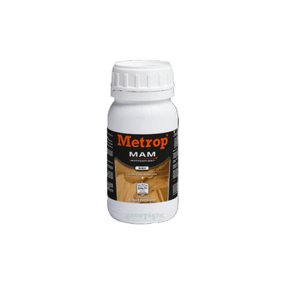 Metrop MAM 250 ml