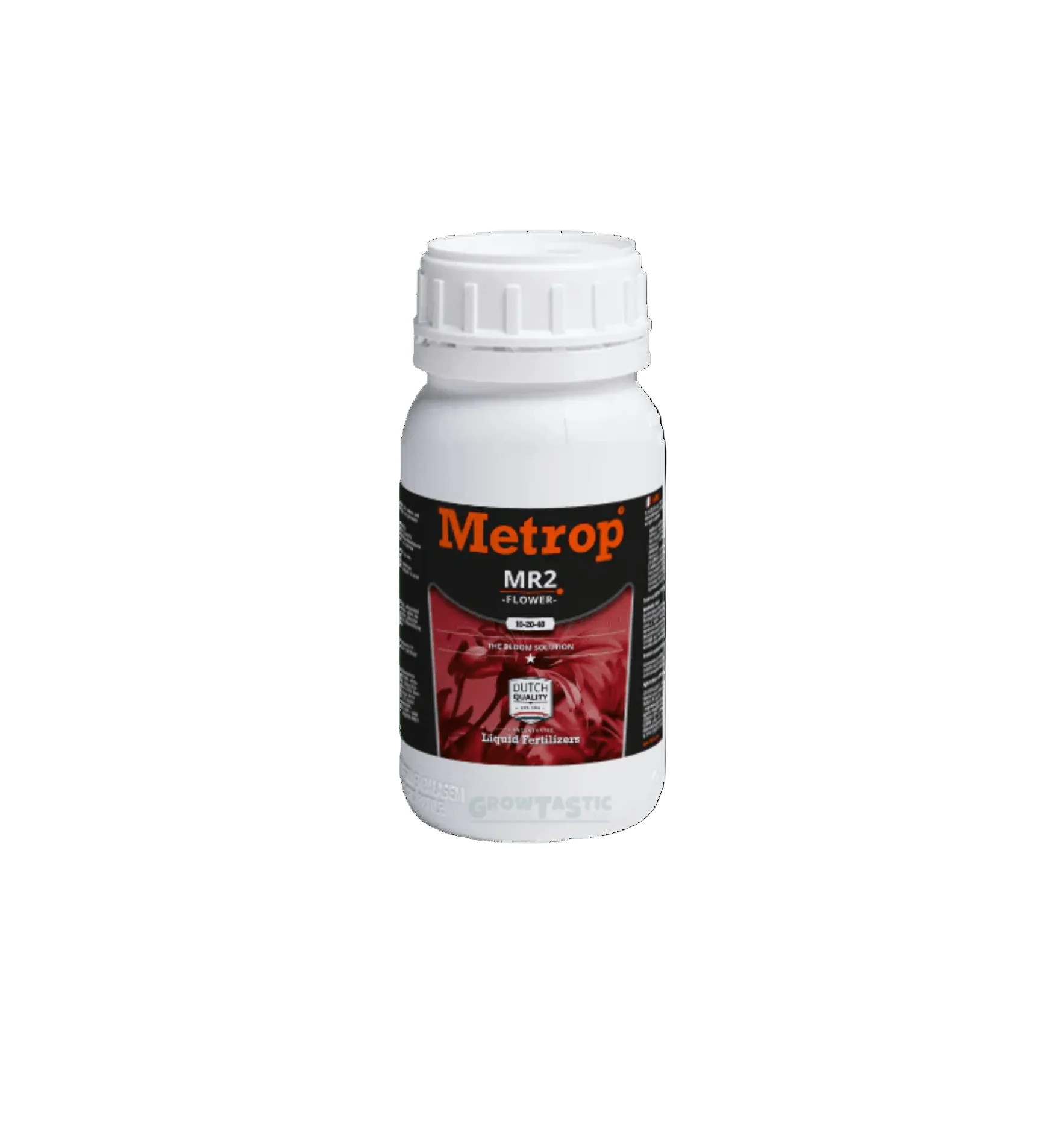 Metrop MR 2 Dünger 250 ml