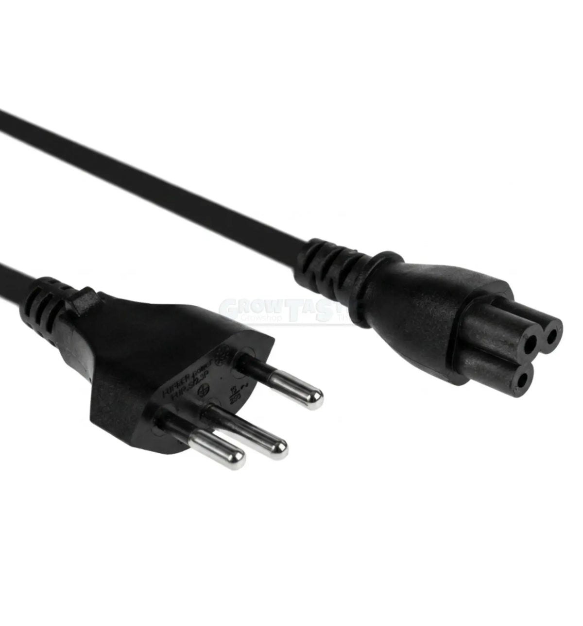 Mickymouse Kabel