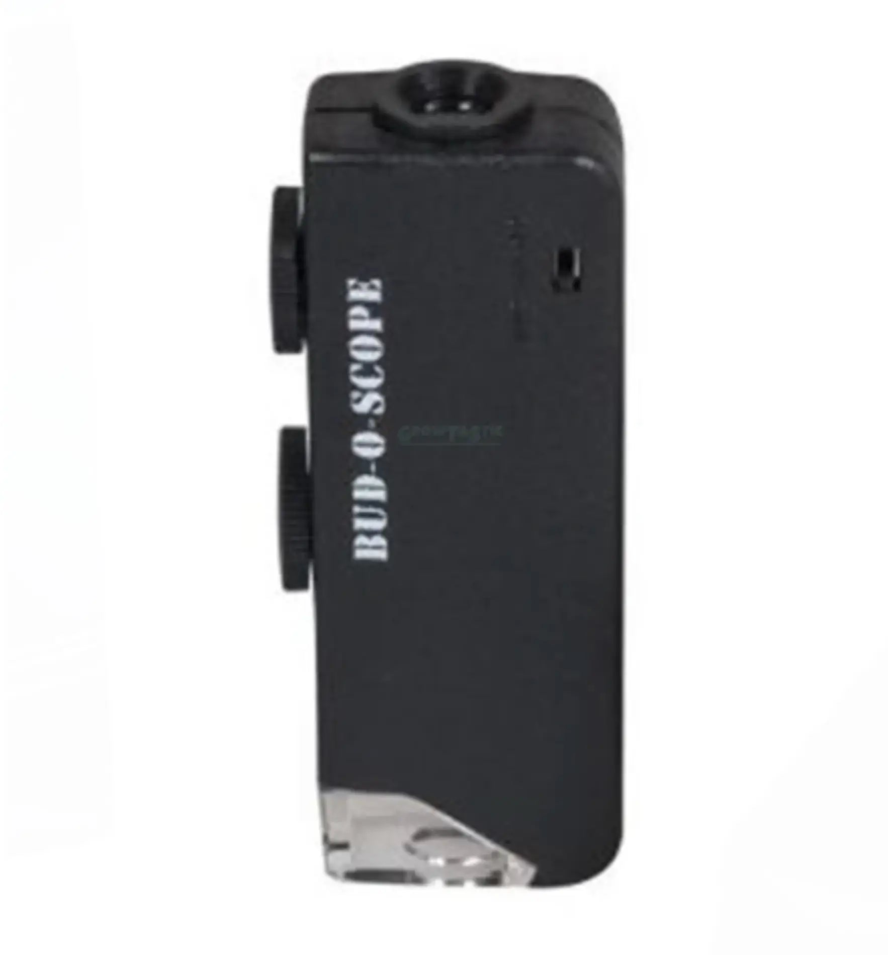 Mikroskop Led 60-100x