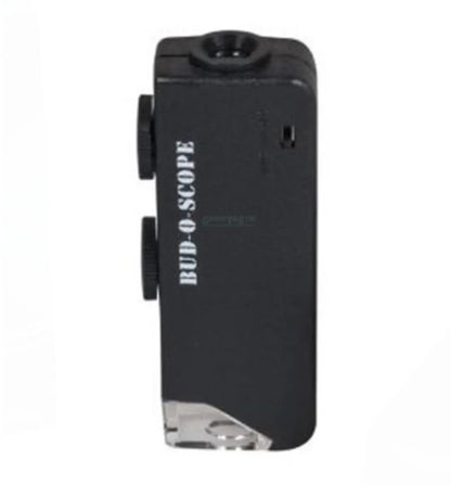 Mikroskop Led 60-100x