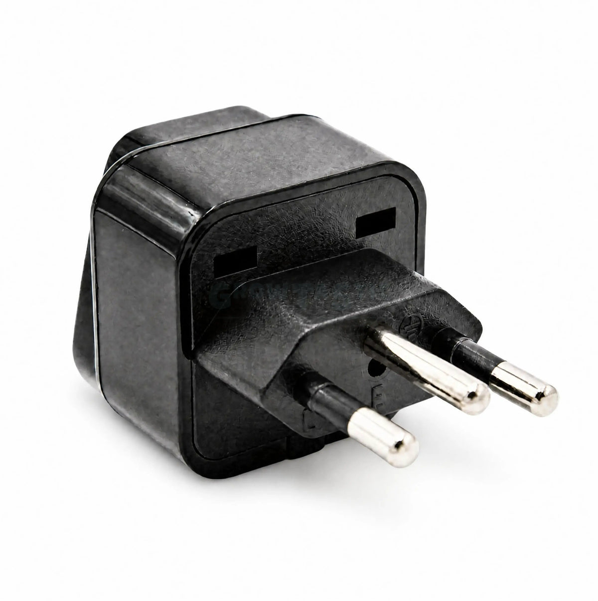 Multifunktions Adapter Stecker