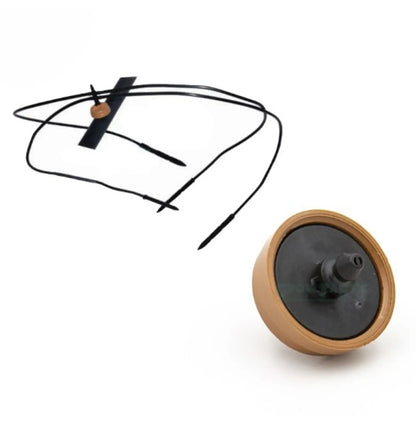 Netafim Bewässerungspinne