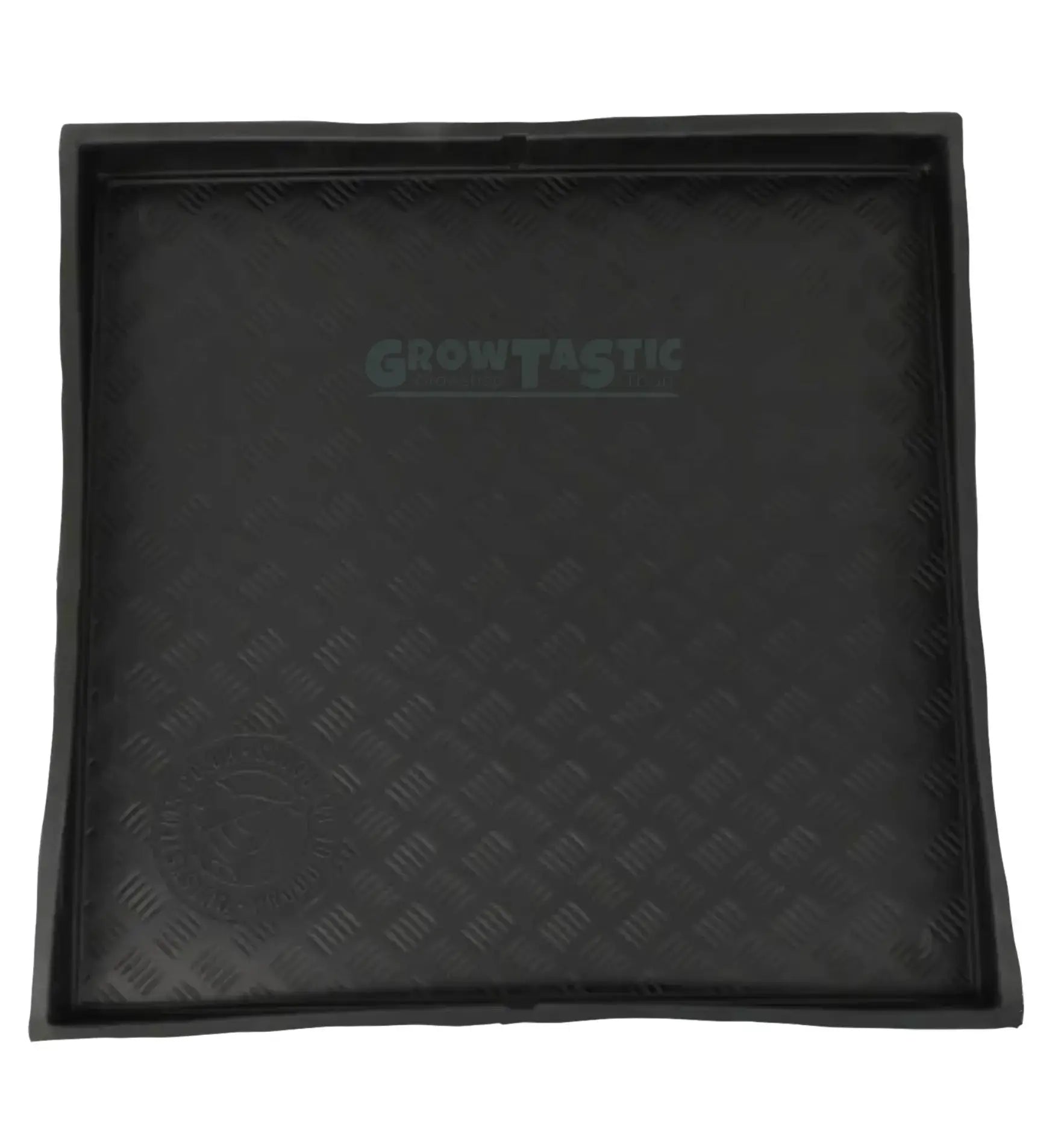 Nutriculture Flexible Tray