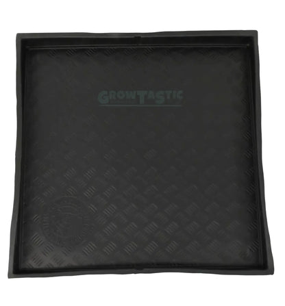 Nutriculture Flexible Tray