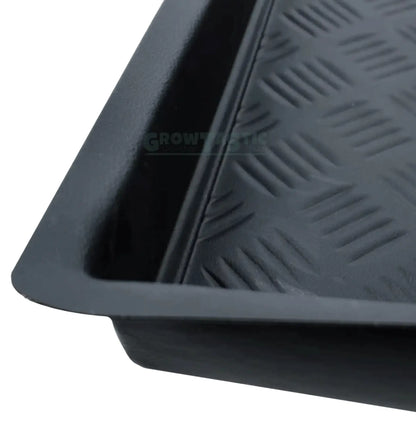 Nutriculture Flexible Tray Hoch