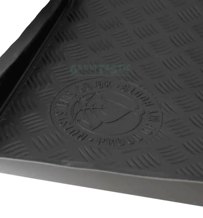 Nutriculture Flexible Tray tief