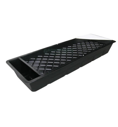 Nutriculture Gro-Tank Basic Kit NFT GT901