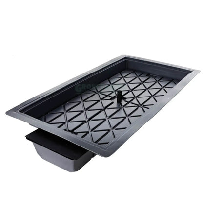 Nutriculture Nutricultur Ebbe und Flut EF620