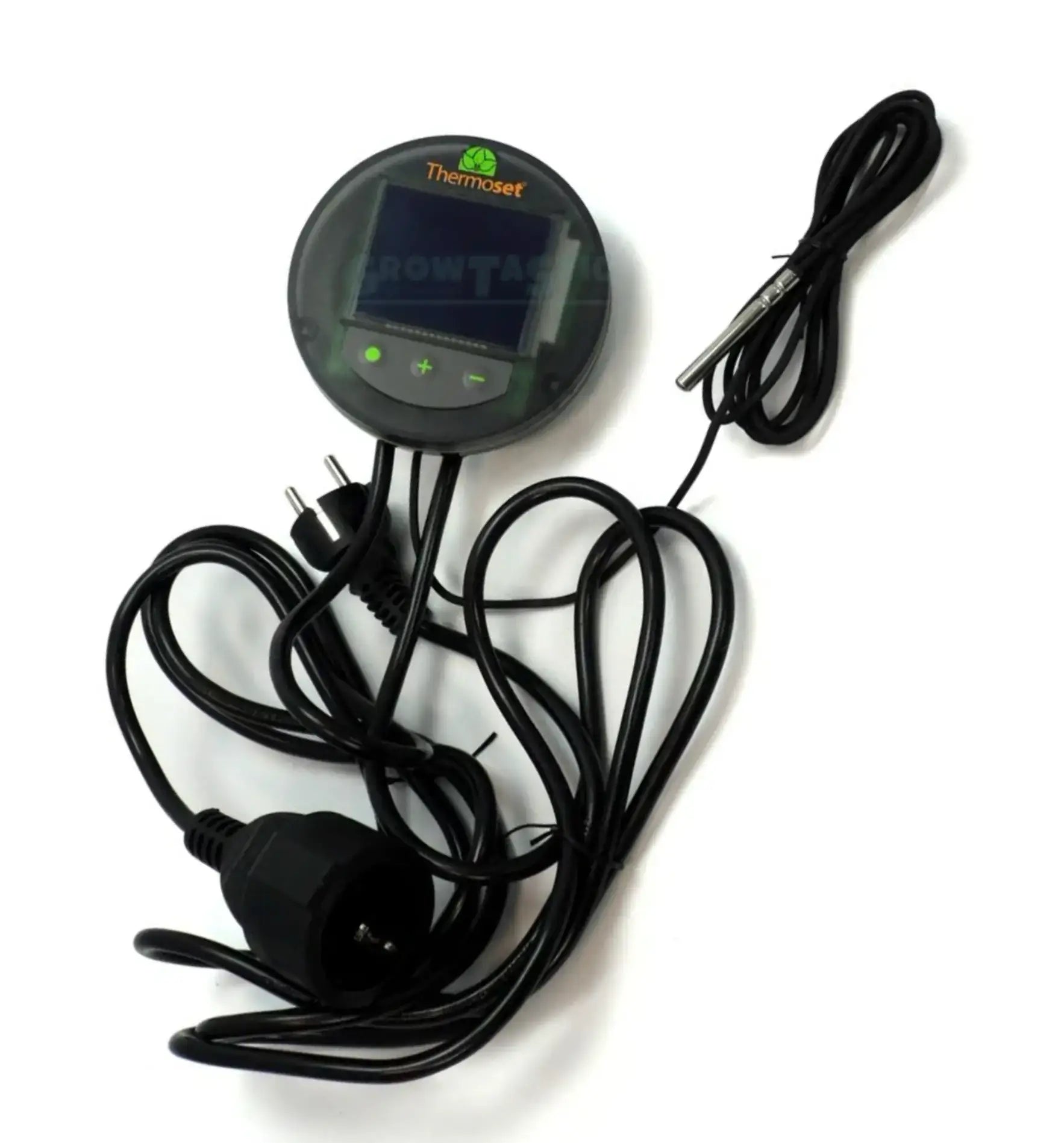 Nutriculture Thermostat