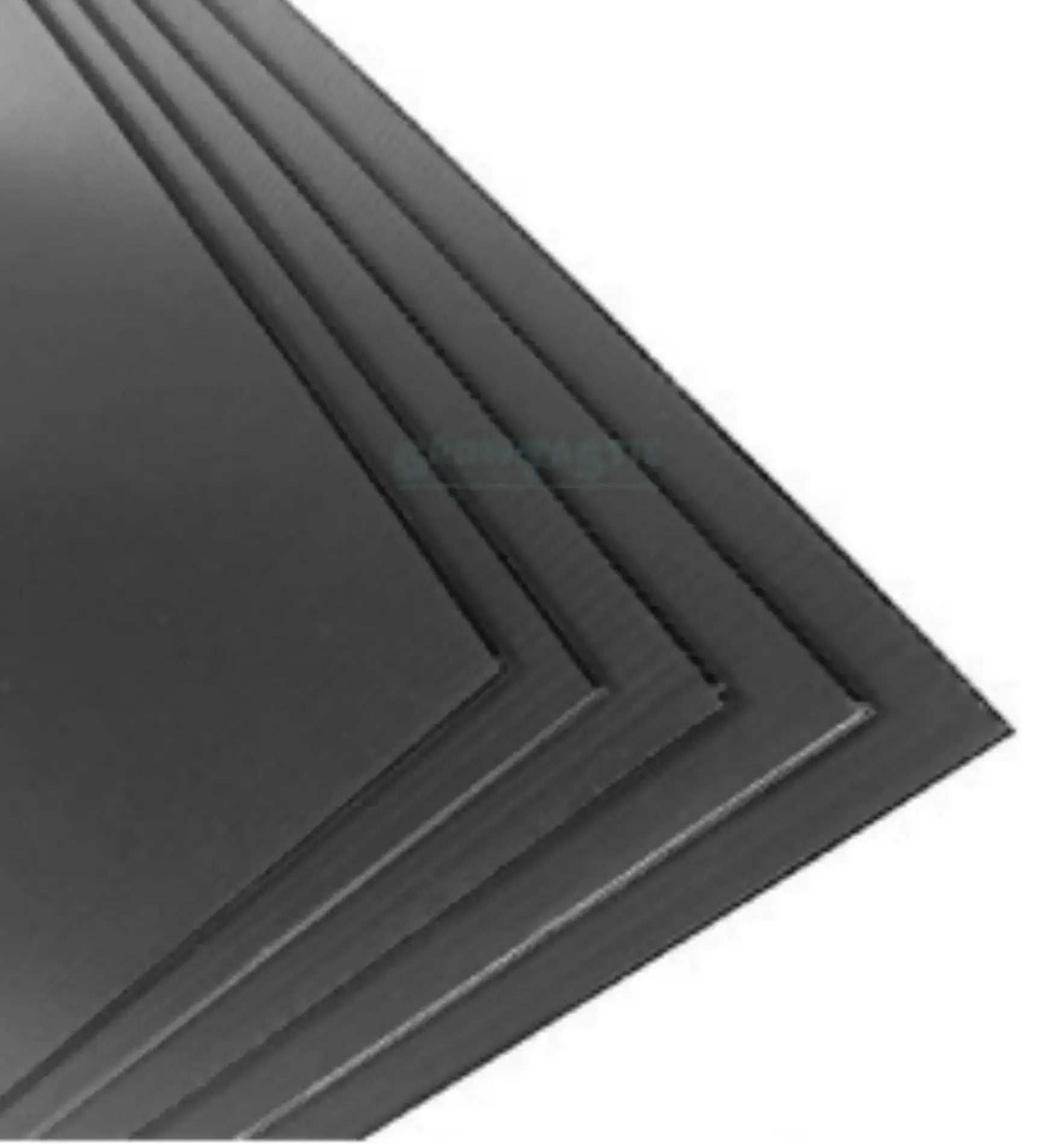 Nutriculture Top Plate