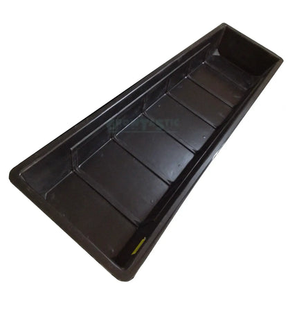 Nutriculture Wassertank EF620