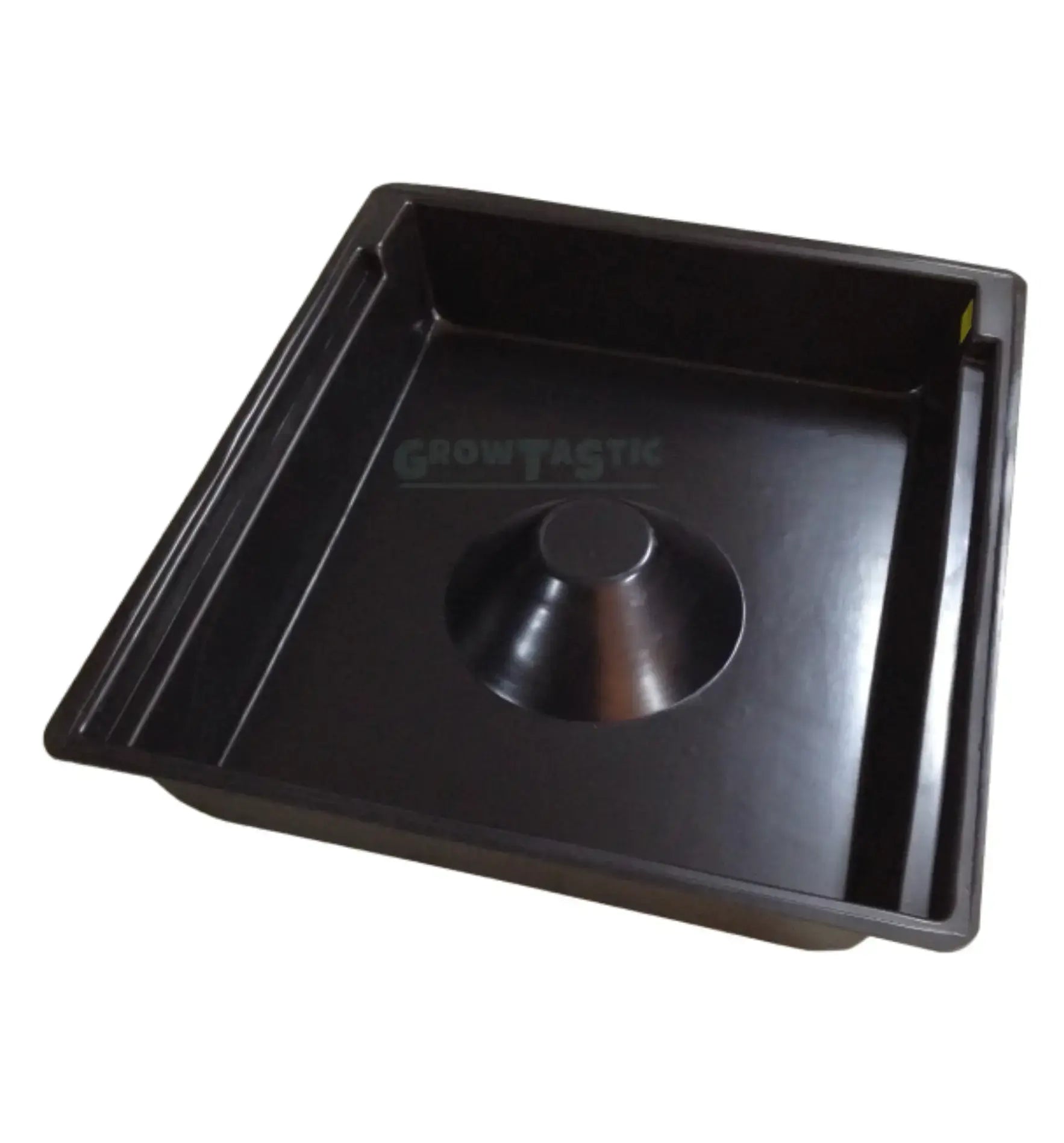 Nutriculture Wassertank GT M2