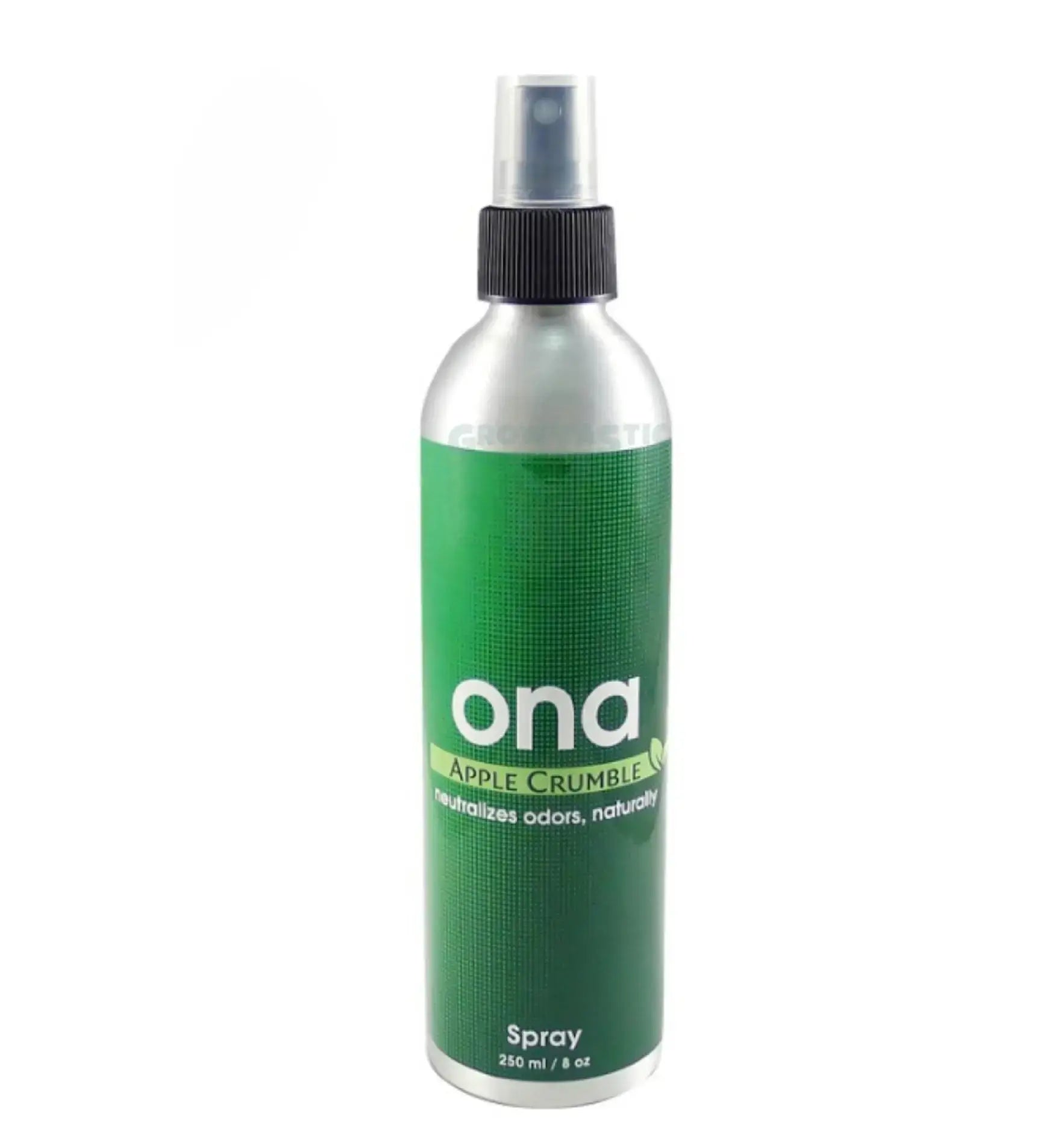 ONA Apple Crumble Spray