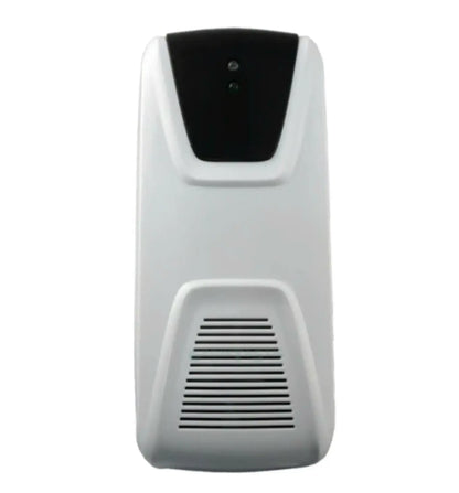 ONA Block Dispenser 2