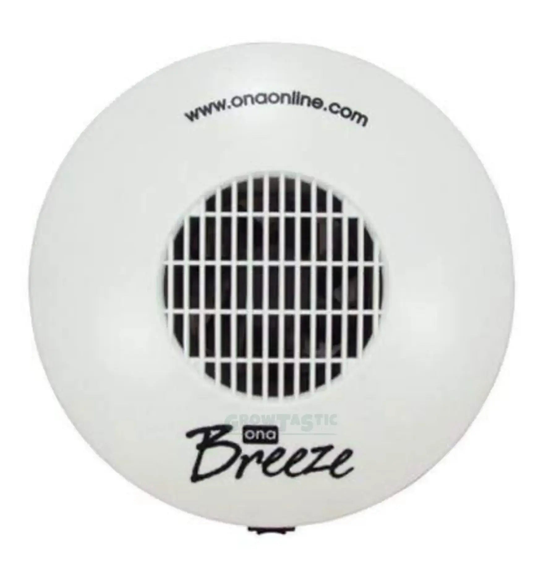 ONA Gel Breeze Fan 1