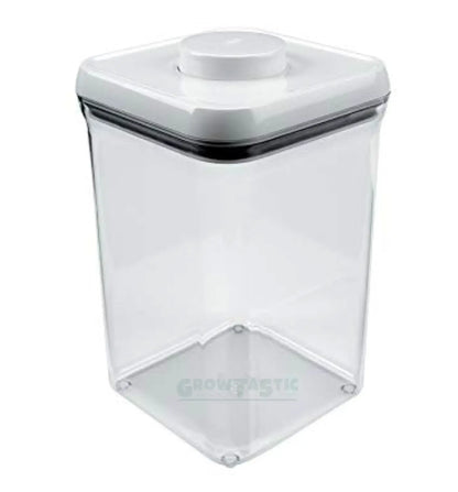 OXO Pop Up Behälter 1