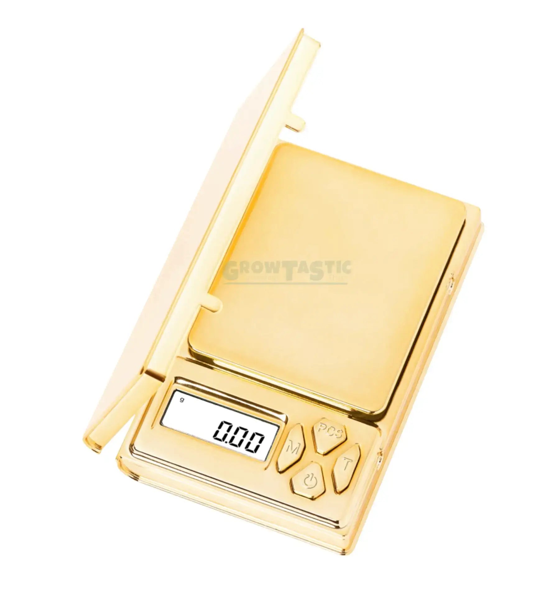 On Balance Chrome Shine  2