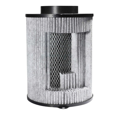 Garden Highpro Proactive Carbon Filters – Aktivkohlefilter aus Kokos-Aktivkohle
