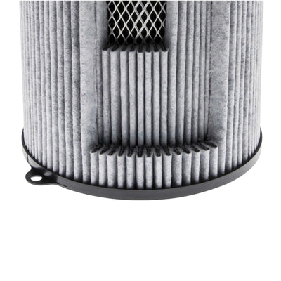 Garden Highpro Proactive Carbon Filters – Aktivkohlefilter aus Kokos-Aktivkohle