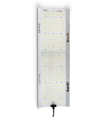 Hortione LED 420 150W 408µmol/s