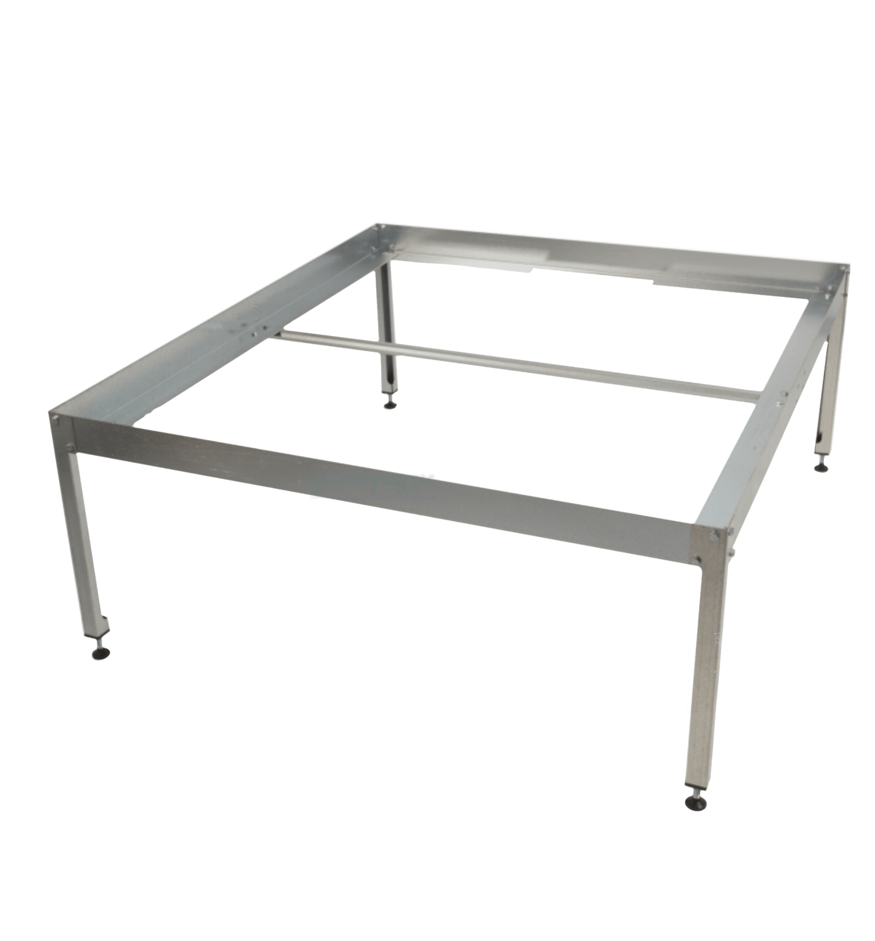 Pflanzengestell Garland M