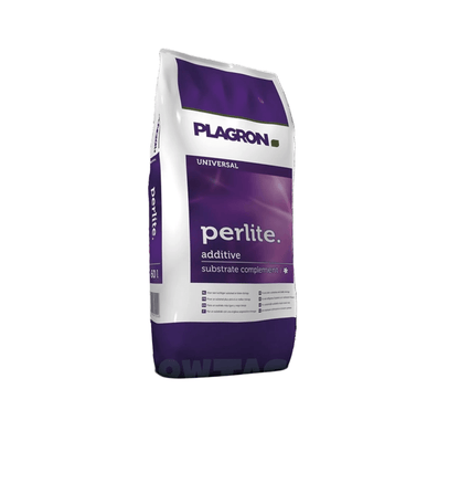 Plagron Perlit Palette