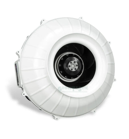  PrimaKlima PK200-A 2