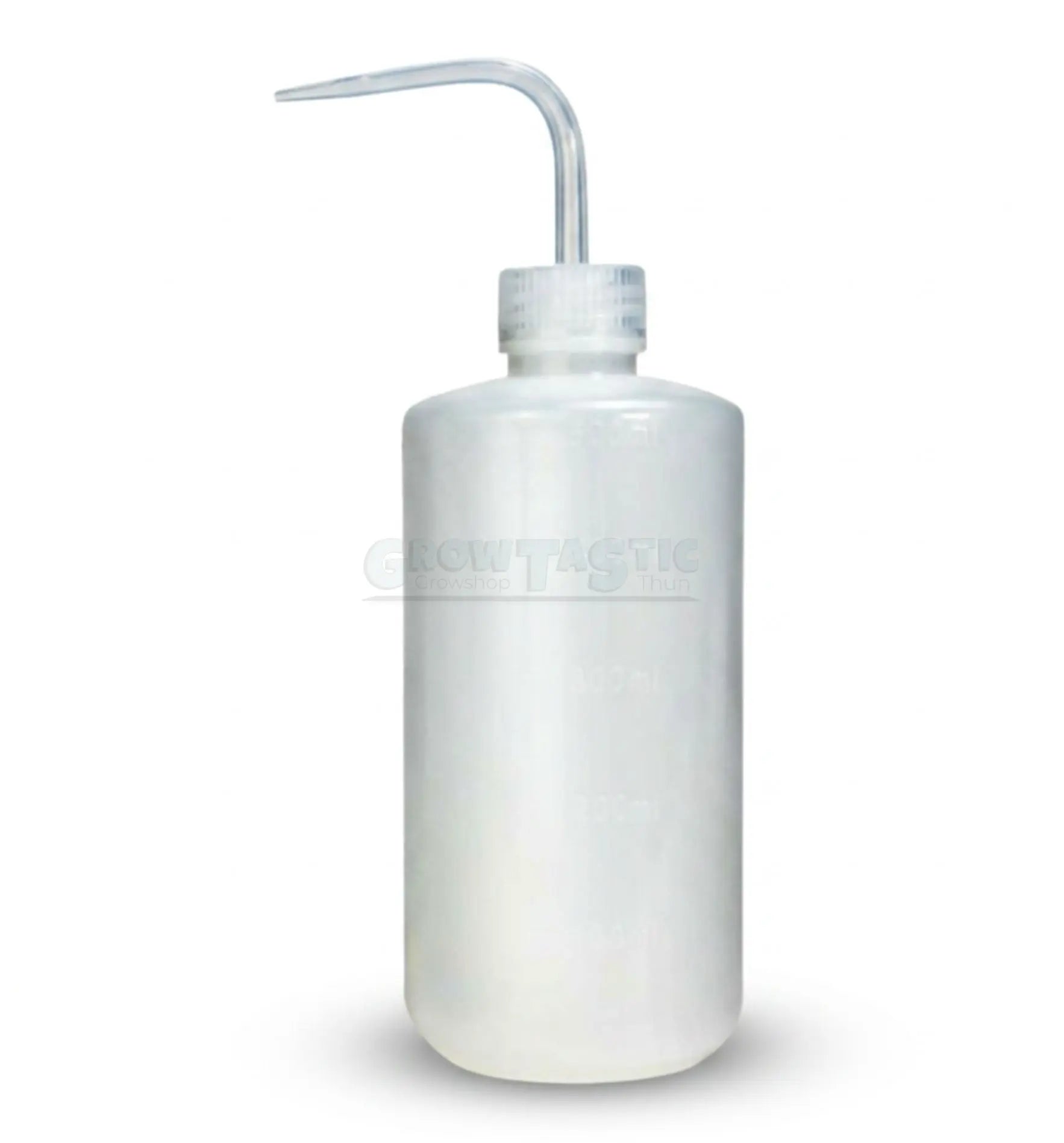 Fix Spritzflasche – Flexible Dosierflasche in 250 & 500 ml