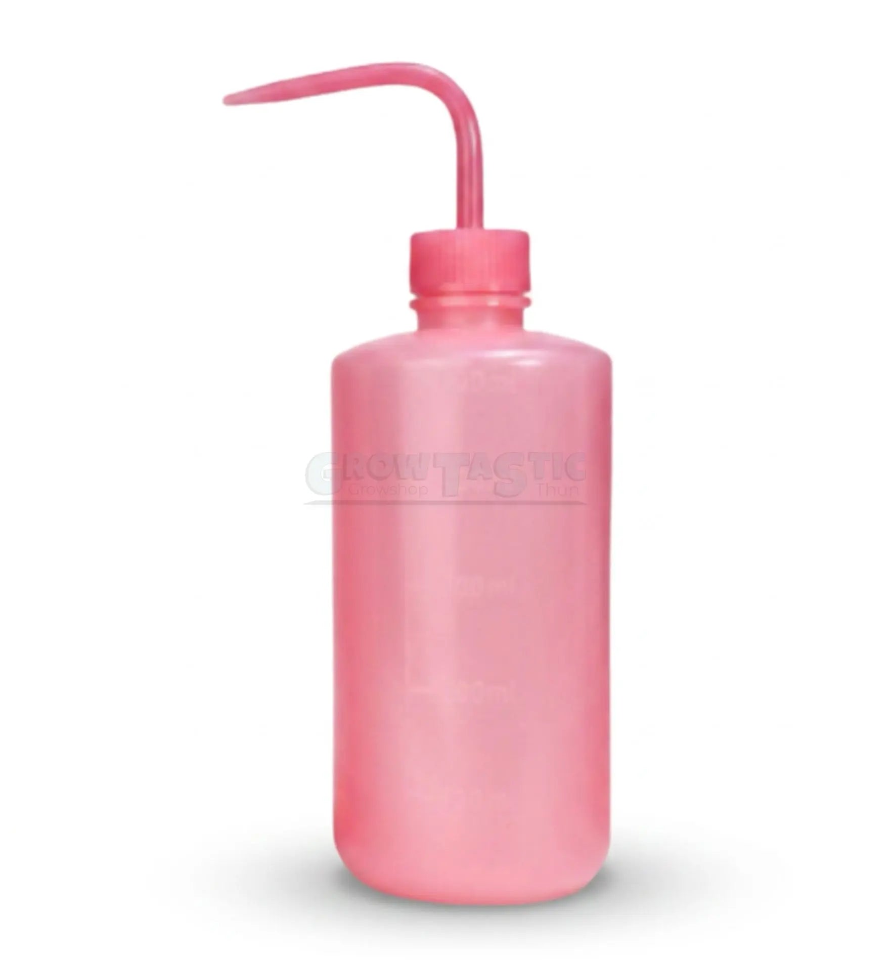 Fix Spritzflasche – Flexible Dosierflasche in 250 & 500 ml