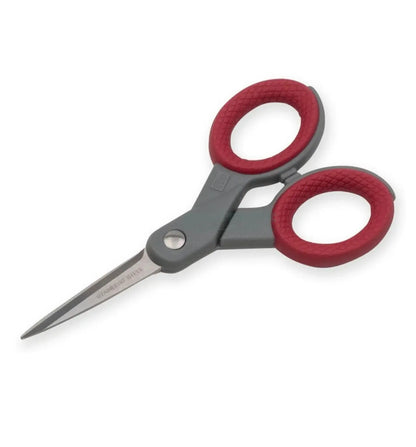 Prym Stickschere Hobby